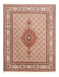 Perser Rug - Classic - 188 x 148 cm - cream