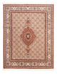 Moud Rug 188x148cm - Persian Rugs
