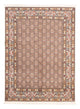 Moud Rug 147x197cm - Persian Rugs