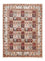 Perser Rug - Classic - 197 x 148 cm - multicolored