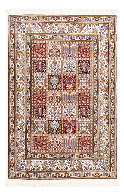 Perser Rug - Classic - 150 x 98 cm - multicolored