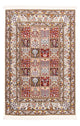 Moud Rug 150x98cm - Persian Rugs