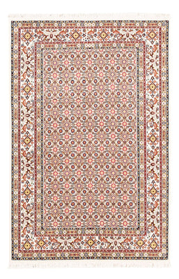 Perser Rug - Classic - 145 x 99 cm - beige