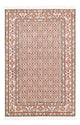 Moud Teppich 145x99cm - Perserteppich