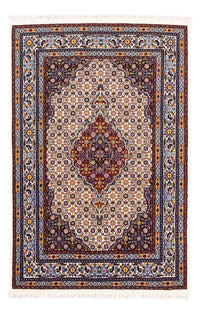 Perser Rug - Classic - 157 x 100 cm - beige