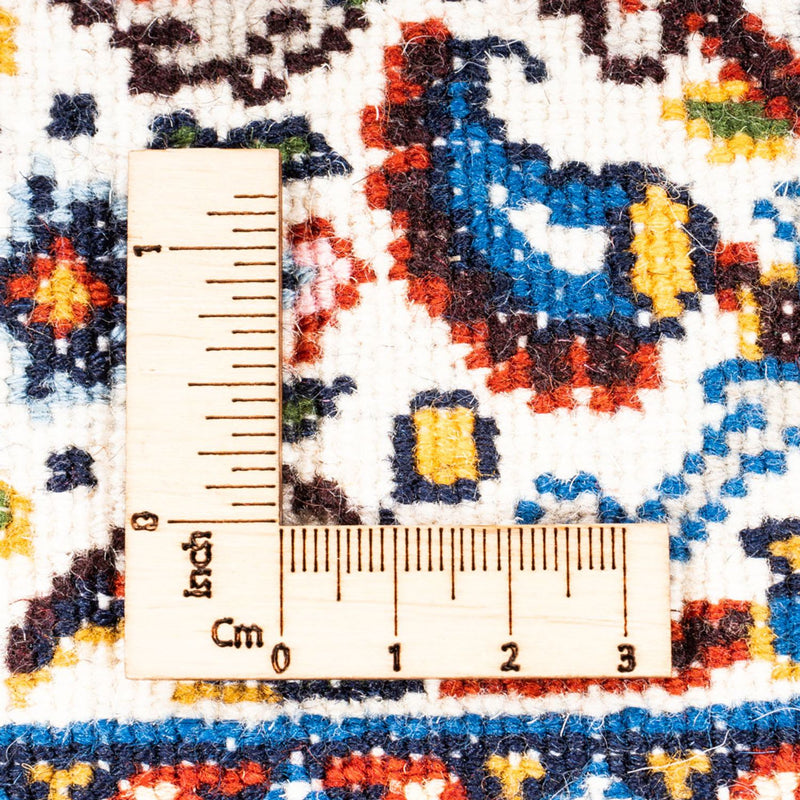 Perser Rug - Classic - 157 x 100 cm - beige