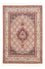 Perser Rug - Classic - 150 x 99 cm - beige