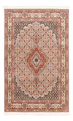 Perser Rug - Classic - 152 x 96 cm - beige