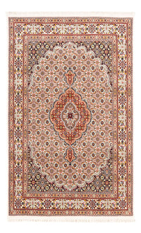 Perser Rug - Classic - 152 x 96 cm - beige