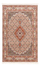 Moud Rug 96x152cm - Persian Rugs