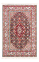 Moud Rug 148x100cm - Persian Rugs