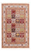 Perser Rug - Classic - 155 x 90 cm - cream