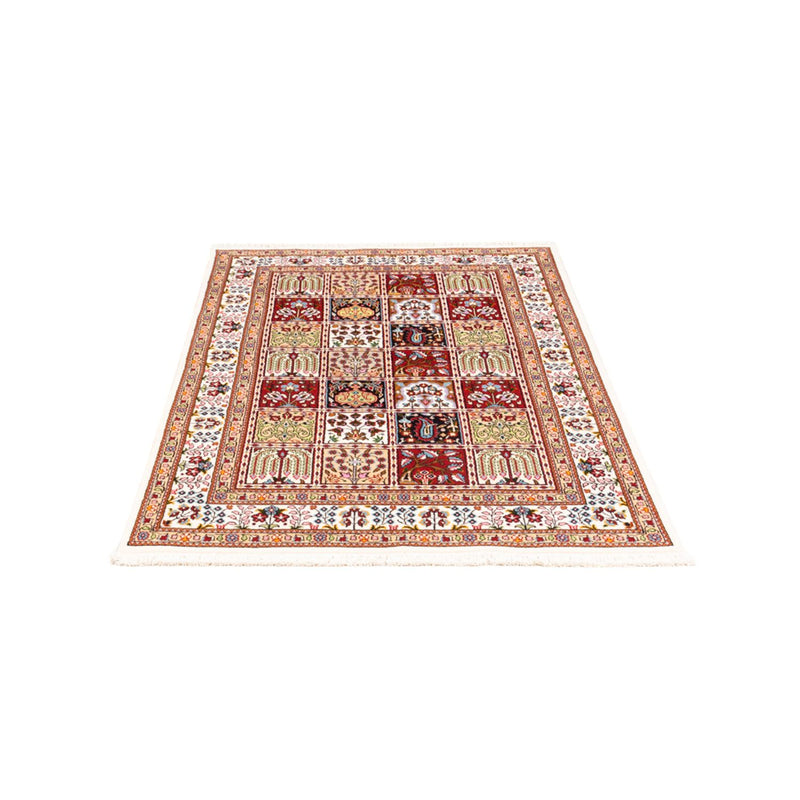 Perser Rug - Classic - 155 x 90 cm - cream