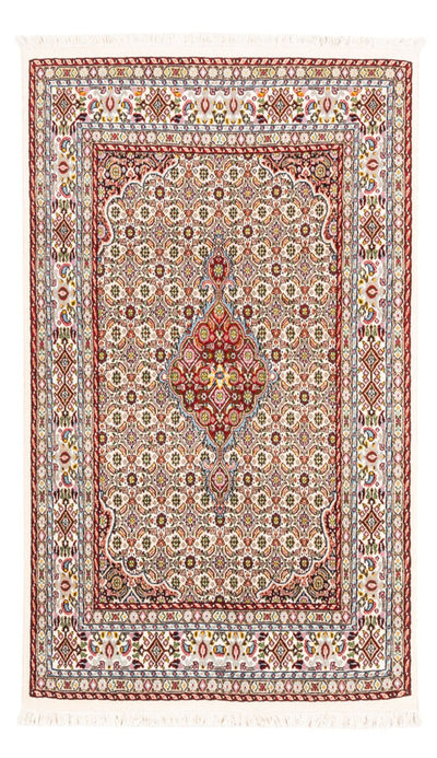Moud Rug 91x146cm - Persian Rugs