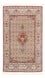Perser Rug - Classic - 146 x 91 cm - beige