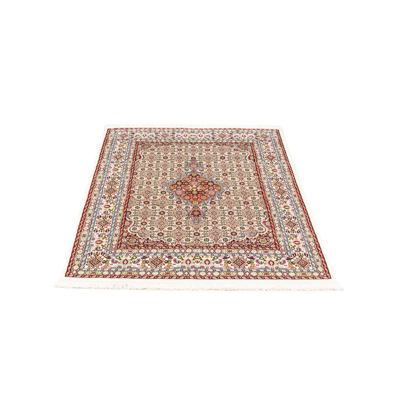 Perser Rug - Classic - 146 x 91 cm - beige