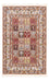 Perser Rug - Classic - 151 x 97 cm - multicolored