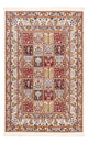 Perser Rug - Classic - 151 x 97 cm - multicolored