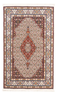 Perser Rug - Classic - 151 x 96 cm - beige