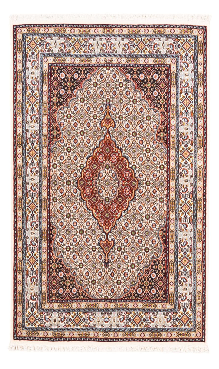 Perser Rug - Classic - 151 x 96 cm - beige