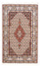 Perser Rug - Classic - 151 x 96 cm - beige