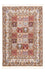 Perser Rug - Classic - 148 x 100 cm - multicolored