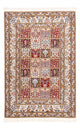 Moud Teppich 148x100cm - Perserteppich