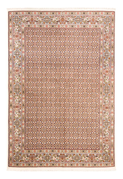 Moud Rug 167x238cm - Persian Rugs