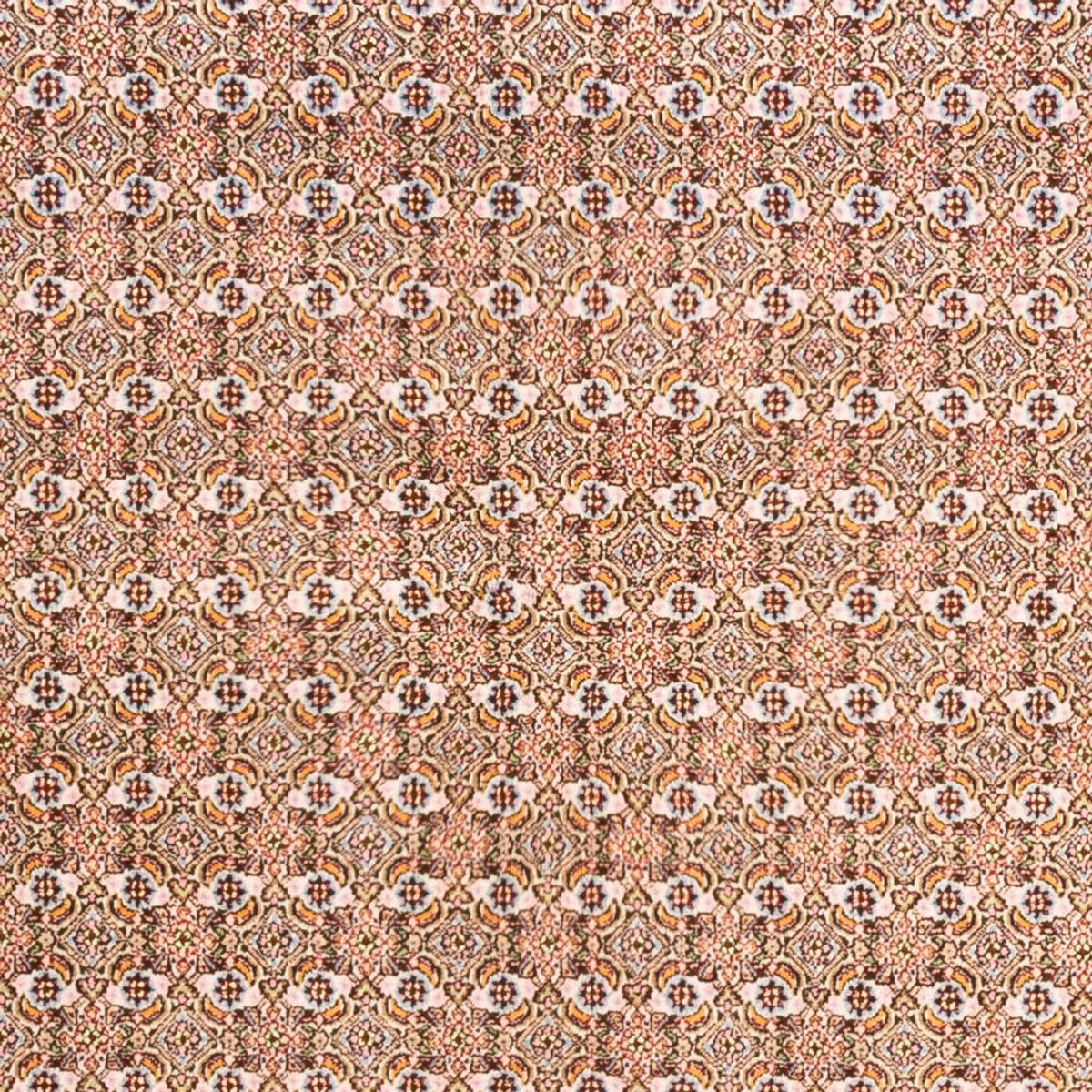 Perser Rug - Classic - 238 x 167 cm - cream