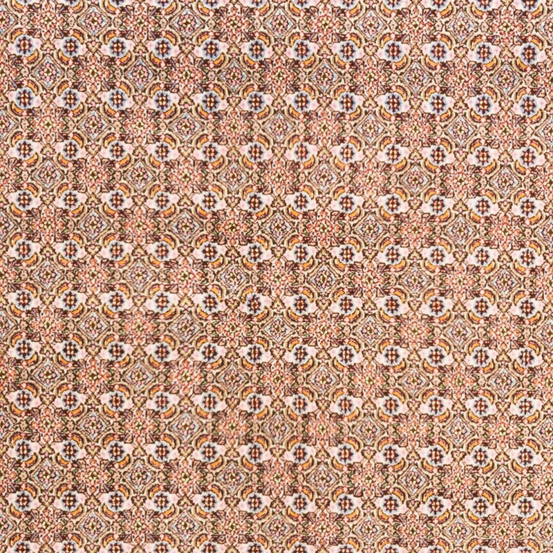 Perser Rug - Classic - 238 x 167 cm - cream