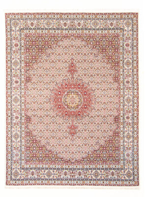 Perser Rug - Classic - 238 x 167 cm - cream