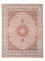 Perser Rug - Classic - 238 x 167 cm - cream