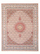 Moud Rug 238x167cm - Persian Rugs