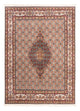Moud Rug 200x147cm - Persian Rugs
