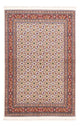 Moud Rug 146x98cm - Persian Rugs