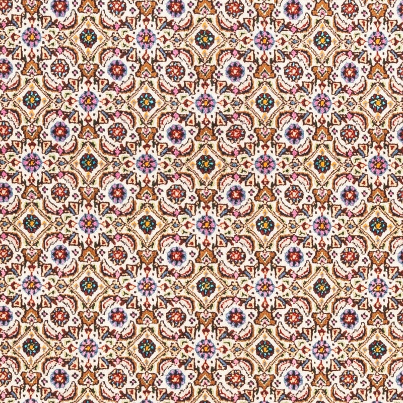 Perser Rug - Classic - 146 x 98 cm - beige