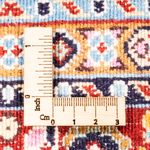 Perser Rug - Classic - 146 x 98 cm - beige