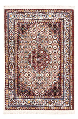 Perser Rug - Classic - 147 x 102 cm - beige