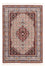 Perser Rug - Classic - 147 x 102 cm - beige