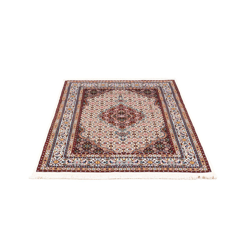 Perser Rug - Classic - 147 x 102 cm - beige