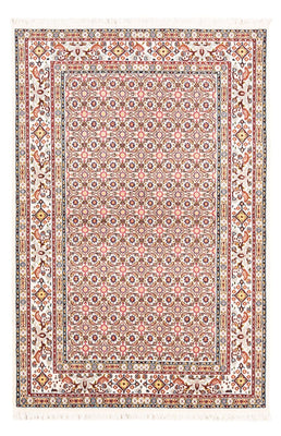 Perser Rug - Classic - 148 x 99 cm - beige