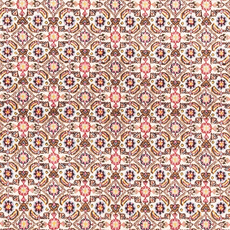 Perser Rug - Classic - 148 x 99 cm - beige