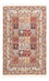 Perser Rug - Classic - 147 x 100 cm - multicolored
