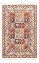 Moud Rug 147x100cm - Persian Rugs