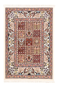 Moud Rug 116x80cm - Persian Rugs – product image
