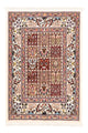 Moud Rug 116x80cm - Persian Rugs