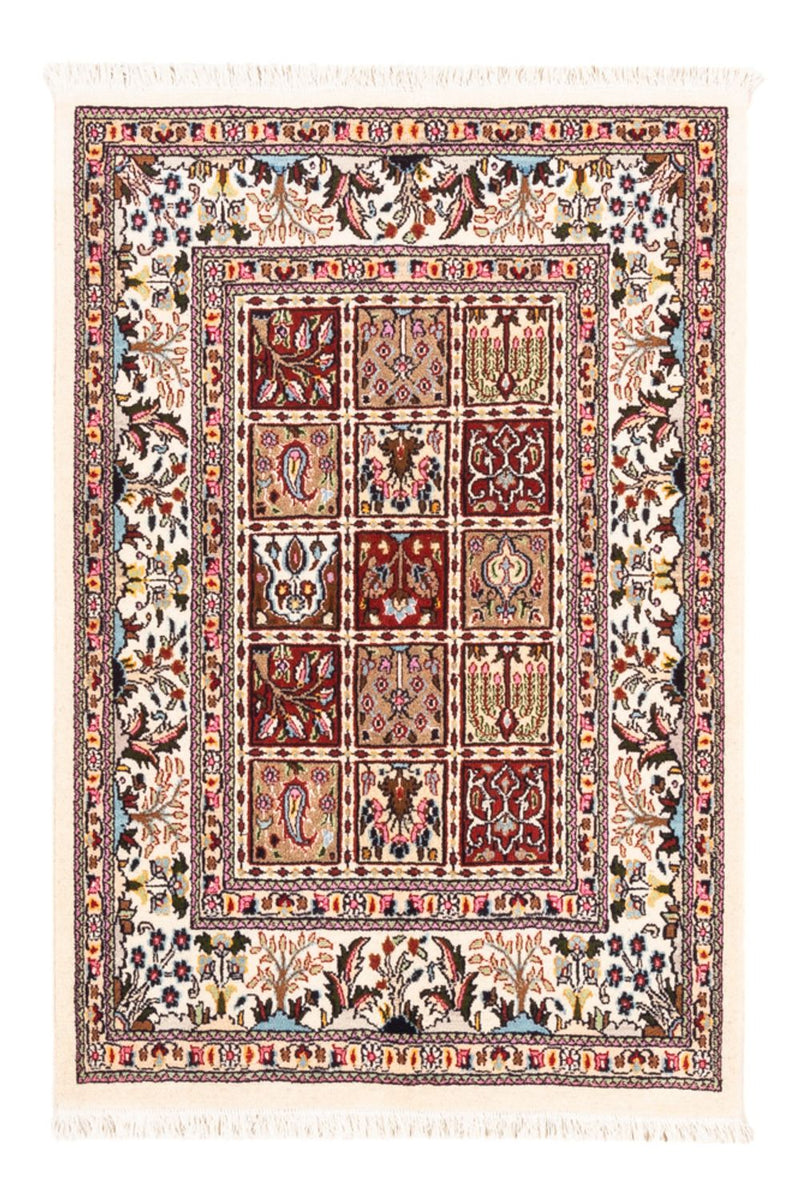 Moud Rug 116x80cm - Persian Rugs