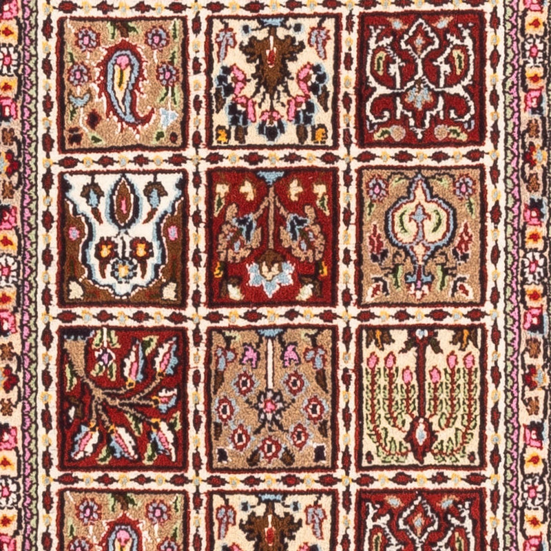 Moud Rug 116x80cm - Persian Rugs