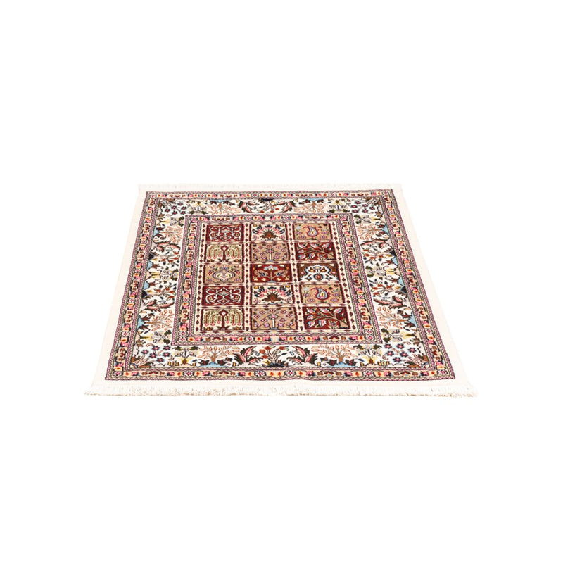 Moud Rug 116x80cm - Persian Rugs