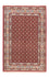 Perser Rug - Classic - 113 x 80 cm - red